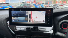 Nissan Juke 1.0 DiG-T Tekna+ 5dr Petrol Hatchback